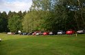 MCE Sommertreffen 2012 - 316